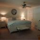 4255 Laurel Glen Court, Douglasville, GA 30135 ID:13313764