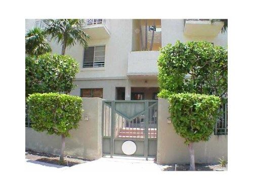 635 EUCLID AV # 117, Miami Beach, FL 33139