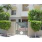 635 EUCLID AV # 117, Miami Beach, FL 33139 ID:13248341