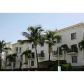 635 EUCLID AV # 117, Miami Beach, FL 33139 ID:13248342