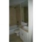 635 EUCLID AV # 117, Miami Beach, FL 33139 ID:13248345