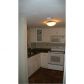 635 EUCLID AV # 117, Miami Beach, FL 33139 ID:13248346