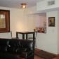 635 EUCLID AV # 117, Miami Beach, FL 33139 ID:13248348