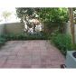 635 EUCLID AV # 117, Miami Beach, FL 33139 ID:13248350