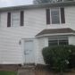 200 Pine Forest Dr Unit E2, Maumelle, AR 72113 ID:13296676