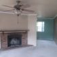 200 Pine Forest Dr Unit E2, Maumelle, AR 72113 ID:13296678