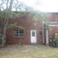 200 Pine Forest Dr Unit E2, Maumelle, AR 72113 ID:13296681