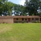 123 Laney Dr, Forrest City, AR 72335 ID:13313715