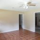 123 Laney Dr, Forrest City, AR 72335 ID:13313716