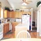 20 Mattie Lane, Douglasville, GA 30134 ID:13313725