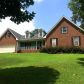 1814 Skyland Glen Drive, Snellville, GA 30078 ID:13209733