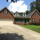 1814 Skyland Glen Drive, Snellville, GA 30078 ID:13209734