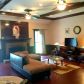 1814 Skyland Glen Drive, Snellville, GA 30078 ID:13209735