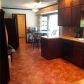 1814 Skyland Glen Drive, Snellville, GA 30078 ID:13209739