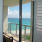 5775 COLLINS AV # 1204, Miami Beach, FL 33140 ID:13248441