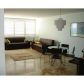 5775 COLLINS AV # 1204, Miami Beach, FL 33140 ID:13248442