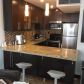 5775 COLLINS AV # 1204, Miami Beach, FL 33140 ID:13248443