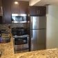 5775 COLLINS AV # 1204, Miami Beach, FL 33140 ID:13248444