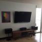 5775 COLLINS AV # 1204, Miami Beach, FL 33140 ID:13248445