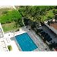 5775 COLLINS AV # 1204, Miami Beach, FL 33140 ID:13248447