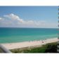 5775 COLLINS AV # 1204, Miami Beach, FL 33140 ID:13248448