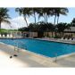 5775 COLLINS AV # 1204, Miami Beach, FL 33140 ID:13248449