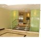 5775 COLLINS AV # 1204, Miami Beach, FL 33140 ID:13248450