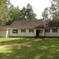 20113 SW Dogwood Ave, Blountstown, FL 32424 ID:13283935