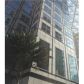 31 SE 5 ST # 2403, Miami, FL 33131 ID:13291229