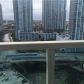 31 SE 5 ST # 2403, Miami, FL 33131 ID:13291230