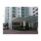 31 SE 5 ST # 2403, Miami, FL 33131 ID:13291231