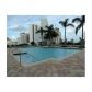 31 SE 5 ST # 2403, Miami, FL 33131 ID:13291232