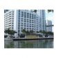 31 SE 5 ST # 2403, Miami, FL 33131 ID:13291233