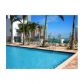 31 SE 5 ST # 2403, Miami, FL 33131 ID:13291234