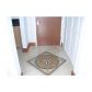 31 SE 5 ST # 2403, Miami, FL 33131 ID:13291237