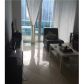 31 SE 5 ST # 2403, Miami, FL 33131 ID:13291238