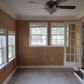 7213 Knollwood Rd, Little Rock, AR 72209 ID:13313711