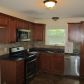 7213 Knollwood Rd, Little Rock, AR 72209 ID:13313712