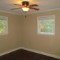 7213 Knollwood Rd, Little Rock, AR 72209 ID:13313713