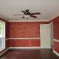 7213 Knollwood Rd, Little Rock, AR 72209 ID:13313714