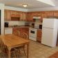 81 Wild Ridge Lane, Dahlonega, GA 30533 ID:13266566