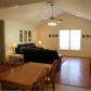 81 Wild Ridge Lane, Dahlonega, GA 30533 ID:13266567