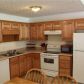 81 Wild Ridge Lane, Dahlonega, GA 30533 ID:13266568