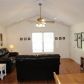 81 Wild Ridge Lane, Dahlonega, GA 30533 ID:13266569