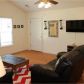 81 Wild Ridge Lane, Dahlonega, GA 30533 ID:13266570