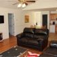 81 Wild Ridge Lane, Dahlonega, GA 30533 ID:13266571