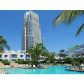 50 S POINTE DR # 608, Miami Beach, FL 33139 ID:13313812