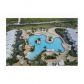 50 S POINTE DR # 608, Miami Beach, FL 33139 ID:13313813