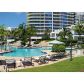 50 S POINTE DR # 608, Miami Beach, FL 33139 ID:13313814