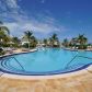 50 S POINTE DR # 608, Miami Beach, FL 33139 ID:13313816